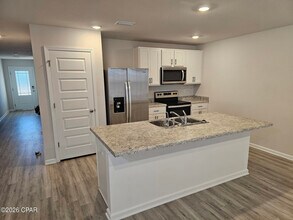 6355 Bellavia Ln in Panama City, FL - Building Photo - Building Photo