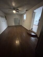 603 N 1st St in Lovington, NM - Foto de edificio - Building Photo