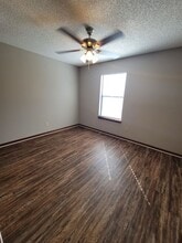 1244 Montecello Dr in Orange Park, FL - Building Photo - Building Photo