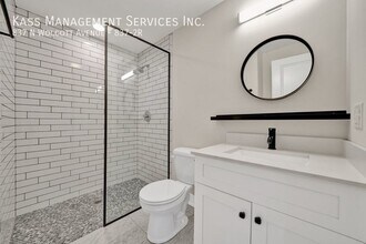 837 N Wolcott Ave in Chicago, IL - Building Photo - Building Photo