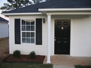 Ryland Ridge in Huntsville, AL - Building Photo - Building Photo