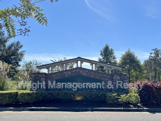 5475 Angelonia Terrace in Land O Lakes, FL - Building Photo - Building Photo