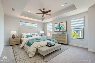 4218 Bowser Ave in Dallas, TX - Building Photo - Building Photo