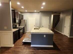 2727 Morgan Glen Rd NE in Buford, GA - Building Photo - Building Photo