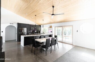 4317 E Ludlow Dr in Phoenix, AZ - Building Photo - Building Photo