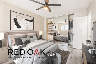 929 N Genesee Ave, Unit 4 in West Hollywood, CA - Foto de edificio - Building Photo