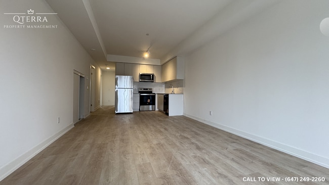 16 Melbourne Av in St Catharines, ON - Building Photo - Building Photo