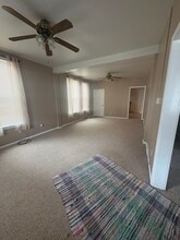 506 Parker Ave in Scottdale, PA - Building Photo - Building Photo