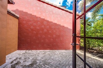 11947 Nalda St in Ft. Myers, FL - Building Photo - Building Photo