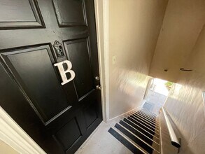 224 13th St in Manhattan Beach, CA - Building Photo - Building Photo