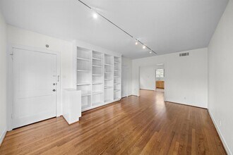 1510 Harold St, Unit 1 in Houston, TX - Building Photo - Building Photo