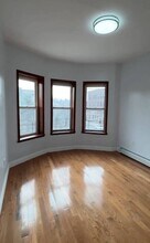 1805 Gleason Ave, Unit 2 in Bronx, NY - Building Photo - Building Photo