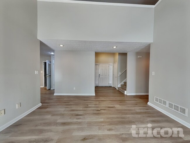 930 Willow Hollow Dr in Dacula, GA - Building Photo - Building Photo