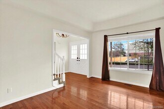 2246 Mountain Sage Dr in Littleton, CO - Building Photo - Building Photo