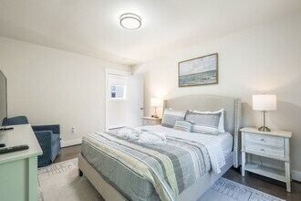 10404 2nd Pl SW, Unit SI ID1405638P in Seattle, WA - Building Photo - Building Photo