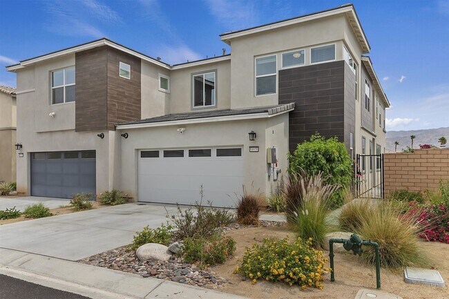 property at 84656 Litorale Ct