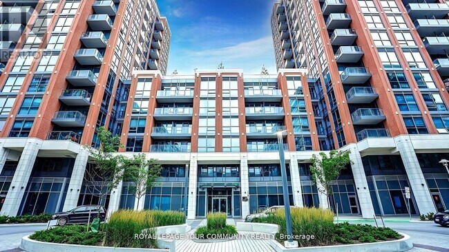 31-1231 Tippett Rd