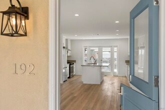 291 Ebony Ave in Imperial Beach, CA - Building Photo - Building Photo