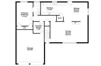 2227 Lexington Woods Dr in Spring, TX - Building Photo - Building Photo