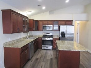 5341 N 2900 W in Cedar City, UT - Building Photo - Building Photo