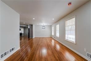 3036 Crabapple Cir in Decatur, GA - Building Photo - Building Photo