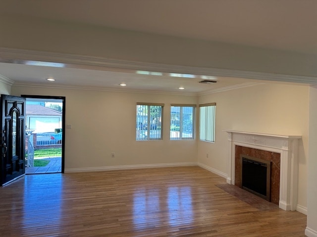 3530 S Bentley Ave in Los Angeles, CA - Foto de edificio - Building Photo