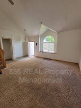 6233 W 3rd Street Rd in Greeley, CO - Building Photo - Building Photo