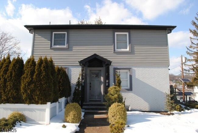 property at 51 Anderson Ave