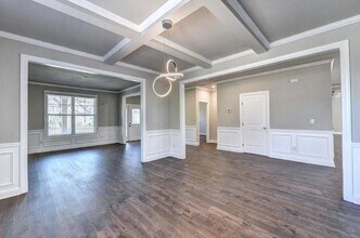 1925 Alcovy Trails Dr SE in Dacula, GA - Building Photo - Building Photo