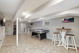 4552 Kenilworth Ave, Unit SI ID1285031P in Berwyn, IL - Building Photo