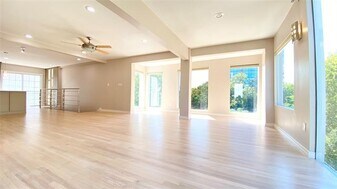 3525 Routh St in Dallas, TX - Building Photo