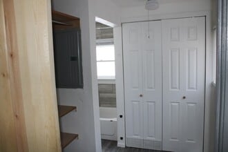 465 S 200 W in Price, UT - Building Photo - Building Photo