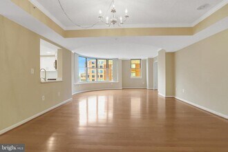 3835 9th St N in Arlington, VA - Building Photo - Building Photo