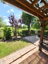 2418 Watercrest Dr in Keller, TX - Building Photo - Building Photo