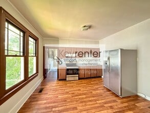 112 S Seminole Dr in Chattanooga, TN - Building Photo - Building Photo