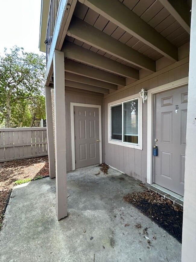 843 Hammond Manor Dr in Baton Rouge, LA - Building Photo - Building Photo