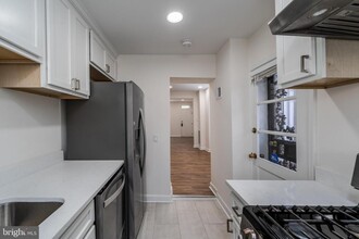 116 S Durham St in Baltimore, MD - Building Photo - Building Photo