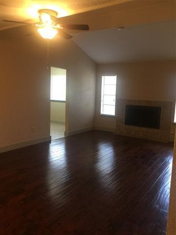 8800 Camfield Way St in Frisco, TX - Building Photo - Building Photo