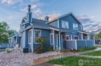 6870 Xavier Cir, Unit 4