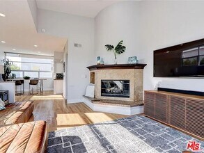 650 Pacific St in Santa Monica, CA - Building Photo - Building Photo