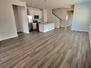 1850 Settlers Glen Dr in Round Rock, TX - Building Photo - Building Photo