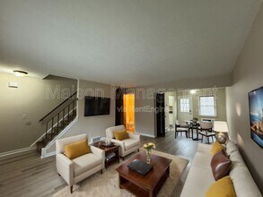 419 Britton Rd in Greece, NY - Building Photo - Building Photo
