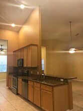 1751 Crown Hill Blvd in Orlando, FL - Building Photo - Building Photo