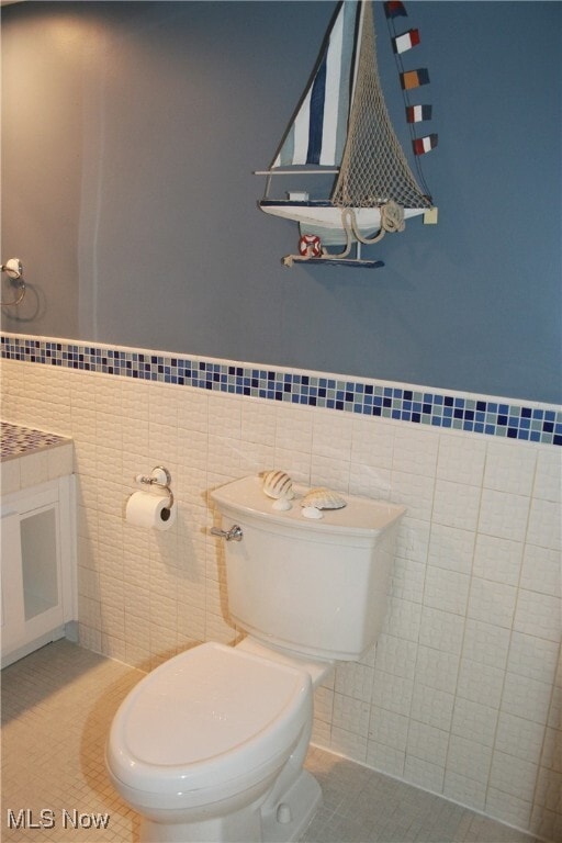 property at 1269 Bonnie Ln