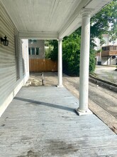 1716 14th Ave S in Birmingham, AL - Building Photo - Building Photo