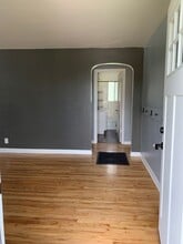 1612 E 8th Ave in Spokane, WA - Building Photo - Building Photo