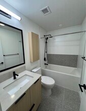 13439 94A Av in Surrey, BC - Building Photo - Building Photo