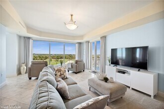 4951 Bonita Bay Blvd in Bonita Springs, FL - Building Photo - Building Photo