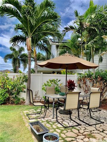 91-1005-1005 Kai Loli St in Ewa Beach, HI - Building Photo - Building Photo