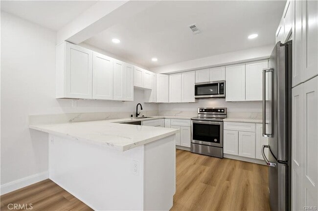 property at 1360 Shadow Ln